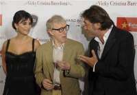 woody penelope bardem